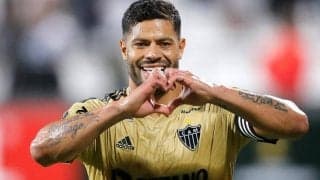 3年前に前妻の姪と結婚、Jリーグでも活躍した超人・フッキが現在の妻の妊娠を発表「神に感謝している」