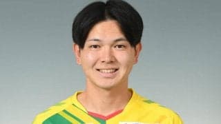 「覚悟を持って戦います！」 千葉MF小林祐介が契約更新、来季で4年目に