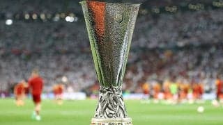 EL決勝トーナメントPOの対戦カード決定！　上田のフェイエノールトは昨季準優勝ローマと3季連続対戦に