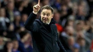 英2部サンダーランドが元ジェラード副官ビールを新監督に招へい！　S・ランスのスティル監督は候補止まり