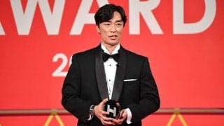 ワクチン寄贈は“人のため”じゃない…和田毅が語る意義　今も大切にする1枚の写真