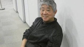 予期せぬドラフト指名「君の名前を出した」　30年後に知った素人の“推薦”