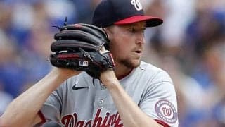 韓国20勝の最強助っ人がMLBに“逆輸入”できたワケ 獲得球団GMが明かした舞台裏「韓国で最も恐れられている投手だ」