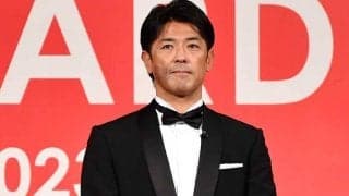 稲葉2軍監督「北海道をスポーツ王国にしたい」　日本ハムが力を入れる“SC活動”