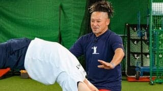 走れない泳げない、でも球速150キロ超　「頭」使って甲子園…磨き抜いた“取り柄”