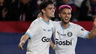 シティがCFG系列ジローナで躍動のグティエレスに関心か？