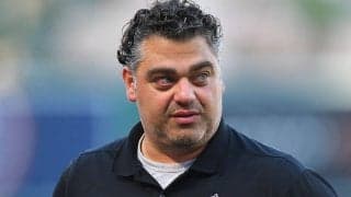 大谷翔平をトレードせずも「後悔はゼロだ」　狂った歯車…古巣GM、“決断”への思い