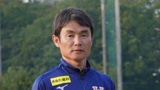 【第100回箱根駅伝・今昔の思い】法政大学・坪田智夫監督　かつて2区のエースは箱根に９年連続で導く名監督に