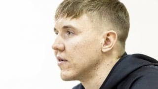 ジョシュ・ホーキンソンが日本で成功できた要因とは？　修士の学位を持つ勉強家の努力