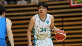 筑波大の三谷桂司朗が地元・広島と契約締結…チームGMも期待「素晴らしいロールモデルに」