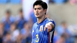 「石油王みたい」「すっかりアラブの人に」谷口彰悟がカタールの民族衣装を着こなし話題！鷹を腕に乗せる優雅な姿が反響「馴染みすぎや」