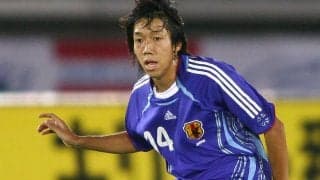 中村憲剛が岡田ジャパンになって「代表には行かない」と本気で激怒　突然のメンバー外に「さすがに糸が切れてしまいました」