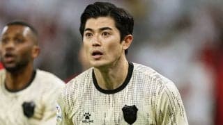 谷口彰悟が驚いたカタール文化　１時間の遅刻にもイライラせず、身の回りの清掃は自分でやらない