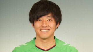 八戸が32試合2得点の國分将と契約更新　「来年こそはチームの力に」