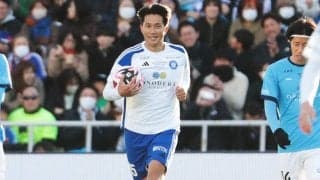 「コレはヤバすぎる」「強烈なメンバー」福西崇史氏が中村俊輔の引退試合に集まった「同級生ショット」が大きな話題に！「これは黄金世代」