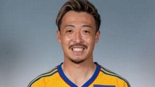 J2通算256試合出場の34歳DF若狭大志、仙台を2年で退団「この街が大好きになりました」