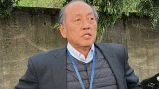 西武GM、山川から「謝罪があった」　退団が正式決定…10年間に感謝「彼が選んだ道」