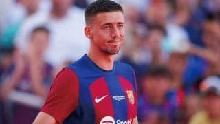 不遇のラングレをミランが1月獲得へ？ まさかの出番ゼロでアストン・ビラ退団ほぼ確実