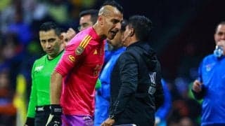 「執念がすごい」優勝かかる決勝戦の最中に痛恨の退場…チームの戦いを見守るために取ったほぼアウトの方法が話題「天才のそれ」