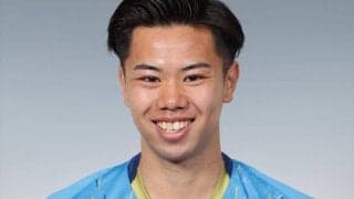 J2秋田のルーキーDF髙田椋汰が仙台へ完全移籍！ 今季40試合出場「熱いハートをピッチでぶつけます」