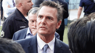 大谷翔平代理人、箝口令報道を一蹴　ド軍指揮官のぶっちゃけに「影響なかっただろう？」