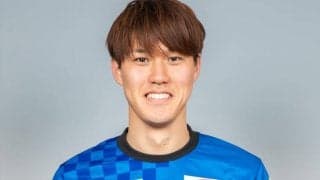 J1初挑戦の町田がウィンガーの藤本一輝を獲得！　大分に別れ…「約4年間ありがとうございました！」