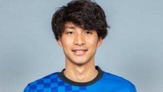 鳥栖が守備補強！　大分からCBやSBこなす上夷克典を獲得…「持ち味を存分に発揮」