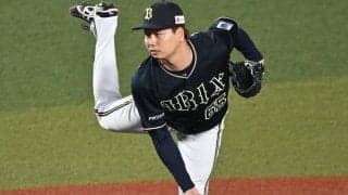 現役ドラフトで移籍の阪神・漆原大晟は戦力になれるか？オイシックス新潟監督の橋上秀樹氏が見解「今だから言えますが注視していました」