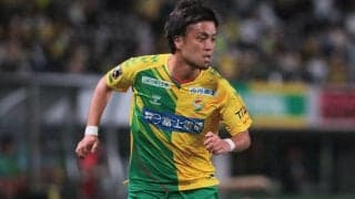 千葉がJリーグ通算351試合出場の風間宏矢と契約更新「楽しみながらチームに貢献を」