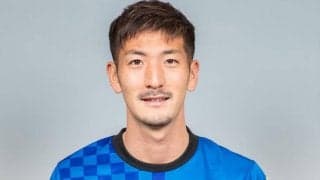 大分が加入1年目の池田廉と契約更新　ケガで出遅れもJ2リーグ11試合に出場