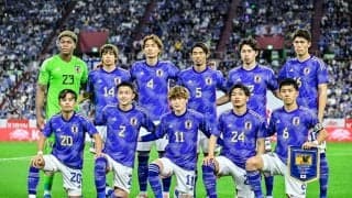 チームのキャプテンに求めたい「作法」【サッカー界の謎「小さな旗」の意味を追う】(3)