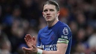 ゲーム主将担いながらも売却噂のギャラガーだが…今季終了まではチェルシー残留が濃厚か