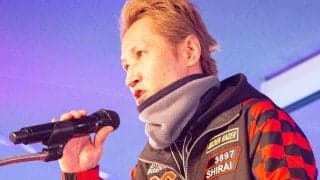 【ボート／住之江】1コース舟券絡み「84%越え」　グランプリ開幕荒れ模様も「イン優勢」変わらず