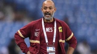 直近6戦5敗と低迷するノッティンガム・フォレストがクーパー監督を解任か…後任はヌーノ氏が有力か