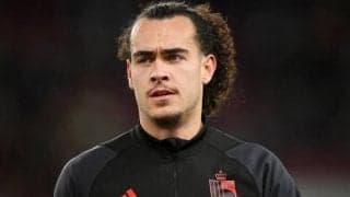 ベルギー2部クラブがテアテの移籍金を巡りボローニャに法的措置へ