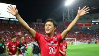 【李忠成が明かす浦和レッズ時代の盟友との関係(2)】「いざという時に熱くなれる男が揃っていたから強かった」と語る、2017年ACL優勝を導いたロッカールームでの出来事