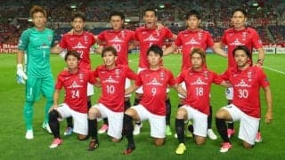 【李忠成が明かす浦和レッズ時代の盟友との関係(1)】日本代表主将・遠藤航を間近で見て感じたこととは……最大級の賛辞を惜しまない那須大亮と森脇良太の存在