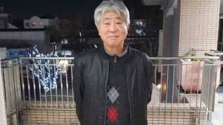 ぼったくられて30倍超の支払い　殴り合い、窓から入ってくる先輩…18歳新人が浴びた洗礼