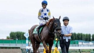 【兵庫ゴールドT注目馬】ダート短距離戦線を締めくくる一戦 中央馬の23年連続Vか、地方馬悲願の初Vか