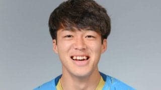 秋田が鳥栖FW梶谷政仁を完全移籍で獲得、今季は期限付き移籍でプレー「目に見える結果で恩返ししたい」