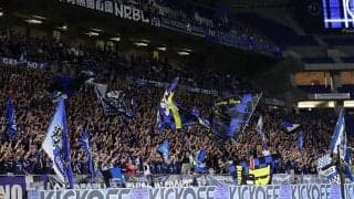 低迷続くG大阪が改革！「フットボール本部」を新設し、本部長には2022シーズンに指揮した松田浩氏が就任