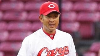 カープの若手を鍛えたノックの名手はなぜ鬼コーチに？ 玉木朋孝が語る日本と台湾の野球の違い