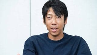 中村憲剛がブラジルW杯を観て思ったこと。「緩衝材じゃないけど、自分をうまく使ってほしかった」