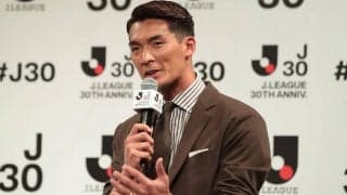 「本当に美男美女」「憧れ」槙野智章が妻・高梨臨さんの誕生日を祝福「落ち着いたらゆっくり海外旅行行こうぜー」