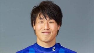 水戸がチーム最多9得点のFW安藤瑞季と契約更新「来年こそ、2桁得点、J1昇格」