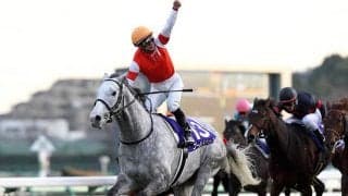 昨年は「アルゼンチンがM-1に勝利」!? 有馬記念にまつわるサイン馬券を振り返ろう