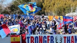 奈良がソニー仙台のDF澤田雄大を完全移籍で獲得「自分の持っている力を最大限発揮します」