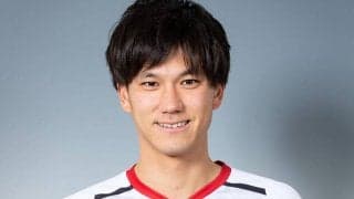 岩手がDF宮市剛と契約更新、5年目の今季は35試合出場4ゴール「全力でチーム一岩となって」