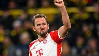  「任天堂に怒られるぞ」バイエルンの“ほぼ”マリオカートな告知画像が日本でも話題！「ドイツでも人気なのか」