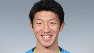 岡山が今季5ゴールの秋田FW齋藤恵太を獲得！「夢を与えられるようなプレーができるように」